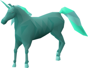 Crystalline Unicorn.png